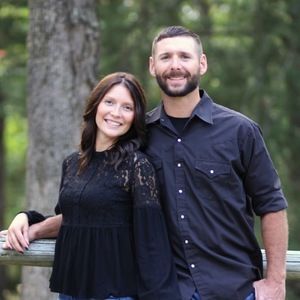 Meet your Posher, Cassie